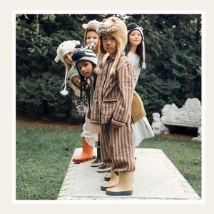 Preloved random pulls